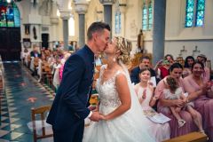 Reportage photo mariage - Adeline & Jonathan - photographe hauts-de-france nord pas-de-calais lille arras douai