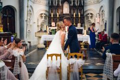 Reportage photo mariage - Adeline & Jonathan - photographe hauts-de-france nord pas-de-calais lille arras douai