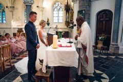 Reportage photo mariage - Adeline & Jonathan - photographe hauts-de-france nord pas-de-calais lille arras douai