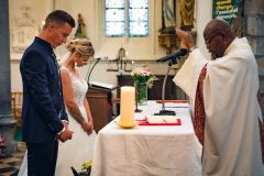 Reportage photo mariage - Adeline & Jonathan - photographe hauts-de-france nord pas-de-calais lille arras douai