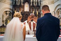 Reportage photo mariage - Adeline & Jonathan - photographe hauts-de-france nord pas-de-calais lille arras douai