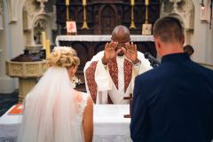 Reportage photo mariage - Adeline & Jonathan - photographe hauts-de-france nord pas-de-calais lille arras douai