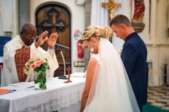 Reportage photo mariage - Adeline & Jonathan - photographe hauts-de-france nord pas-de-calais lille arras douai