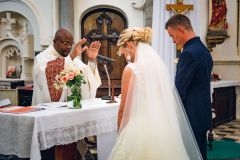 Reportage photo mariage - Adeline & Jonathan - photographe hauts-de-france nord pas-de-calais lille arras douai