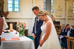 Reportage photo mariage - Adeline & Jonathan - photographe hauts-de-france nord pas-de-calais lille arras douai