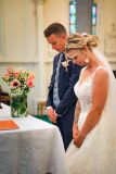 Reportage photo mariage - Adeline & Jonathan - photographe hauts-de-france nord pas-de-calais lille arras douai