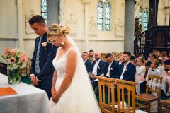 Reportage photo mariage - Adeline & Jonathan - photographe hauts-de-france nord pas-de-calais lille arras douai