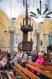 Reportage photo mariage - Adeline & Jonathan - photographe hauts-de-france nord pas-de-calais lille arras douai