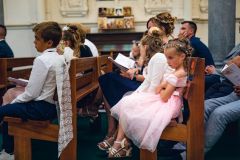 Reportage photo mariage - Adeline & Jonathan - photographe hauts-de-france nord pas-de-calais lille arras douai