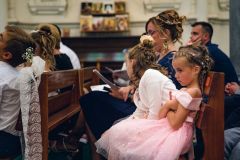 Reportage photo mariage - Adeline & Jonathan - photographe hauts-de-france nord pas-de-calais lille arras douai