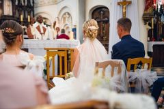 Reportage photo mariage - Adeline & Jonathan - photographe hauts-de-france nord pas-de-calais lille arras douai