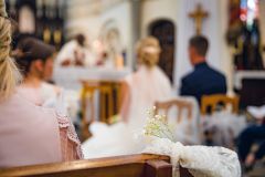 Reportage photo mariage - Adeline & Jonathan - photographe hauts-de-france nord pas-de-calais lille arras douai