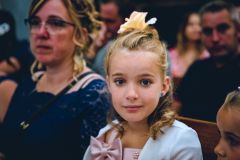 Reportage photo mariage - Adeline & Jonathan - photographe hauts-de-france nord pas-de-calais lille arras douai