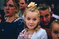 Reportage photo mariage - Adeline & Jonathan - photographe hauts-de-france nord pas-de-calais lille arras douai