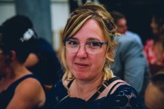 Reportage photo mariage - Adeline & Jonathan - photographe hauts-de-france nord pas-de-calais lille arras douai