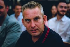 Reportage photo mariage - Adeline & Jonathan - photographe hauts-de-france nord pas-de-calais lille arras douai