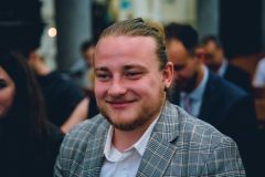 Reportage photo mariage - Adeline & Jonathan - photographe hauts-de-france nord pas-de-calais lille arras douai