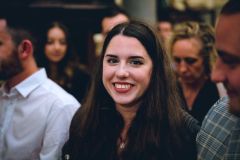 Reportage photo mariage - Adeline & Jonathan - photographe hauts-de-france nord pas-de-calais lille arras douai