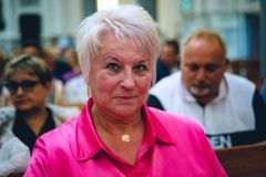 Reportage photo mariage - Adeline & Jonathan - photographe hauts-de-france nord pas-de-calais lille arras douai