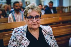 Reportage photo mariage - Adeline & Jonathan - photographe hauts-de-france nord pas-de-calais lille arras douai