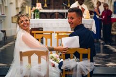 Reportage photo mariage - Adeline & Jonathan - photographe hauts-de-france nord pas-de-calais lille arras douai