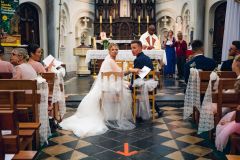 Reportage photo mariage - Adeline & Jonathan - photographe hauts-de-france nord pas-de-calais lille arras douai