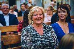 Reportage photo mariage - Adeline & Jonathan - photographe hauts-de-france nord pas-de-calais lille arras douai