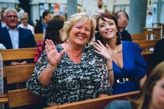 Reportage photo mariage - Adeline & Jonathan - photographe hauts-de-france nord pas-de-calais lille arras douai