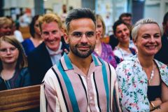 Reportage photo mariage - Adeline & Jonathan - photographe hauts-de-france nord pas-de-calais lille arras douai