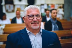 Reportage photo mariage - Adeline & Jonathan - photographe hauts-de-france nord pas-de-calais lille arras douai