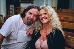 Reportage photo mariage - Adeline & Jonathan - photographe hauts-de-france nord pas-de-calais lille arras douai