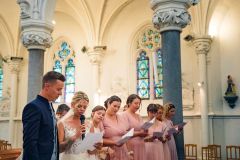 Reportage photo mariage - Adeline & Jonathan - photographe hauts-de-france nord pas-de-calais lille arras douai