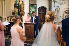 Reportage photo mariage - Adeline & Jonathan - photographe hauts-de-france nord pas-de-calais lille arras douai