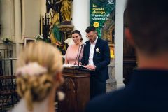 Reportage photo mariage - Adeline & Jonathan - photographe hauts-de-france nord pas-de-calais lille arras douai