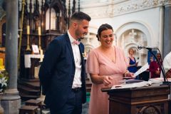 Reportage photo mariage - Adeline & Jonathan - photographe hauts-de-france nord pas-de-calais lille arras douai