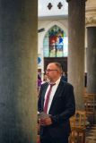 Reportage photo mariage - Adeline & Jonathan - photographe hauts-de-france nord pas-de-calais lille arras douai