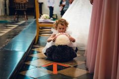 Reportage photo mariage - Adeline & Jonathan - photographe hauts-de-france nord pas-de-calais lille arras douai