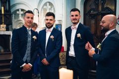 Reportage photo mariage - Adeline & Jonathan - photographe hauts-de-france nord pas-de-calais lille arras douai