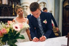 Reportage photo mariage - Adeline & Jonathan - photographe hauts-de-france nord pas-de-calais lille arras douai