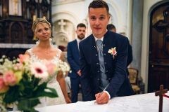 Reportage photo mariage - Adeline & Jonathan - photographe hauts-de-france nord pas-de-calais lille arras douai