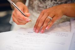 Reportage photo mariage - Adeline & Jonathan - photographe hauts-de-france nord pas-de-calais lille arras douai