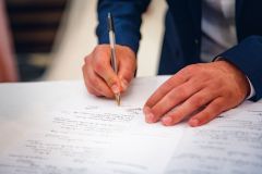 Reportage photo mariage - Adeline & Jonathan - photographe hauts-de-france nord pas-de-calais lille arras douai