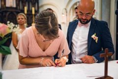 Reportage photo mariage - Adeline & Jonathan - photographe hauts-de-france nord pas-de-calais lille arras douai