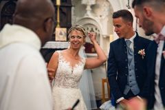 Reportage photo mariage - Adeline & Jonathan - photographe hauts-de-france nord pas-de-calais lille arras douai