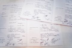 Reportage photo mariage - Adeline & Jonathan - photographe hauts-de-france nord pas-de-calais lille arras douai