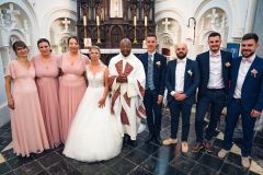 Reportage photo mariage - Adeline & Jonathan - photographe hauts-de-france nord pas-de-calais lille arras douai