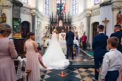Reportage photo mariage - Adeline & Jonathan - photographe hauts-de-france nord pas-de-calais lille arras douai
