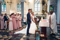 Reportage photo mariage - Adeline & Jonathan - photographe hauts-de-france nord pas-de-calais lille arras douai