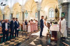 Reportage photo mariage - Adeline & Jonathan - photographe hauts-de-france nord pas-de-calais lille arras douai