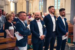 Reportage photo mariage - Adeline & Jonathan - photographe hauts-de-france nord pas-de-calais lille arras douai